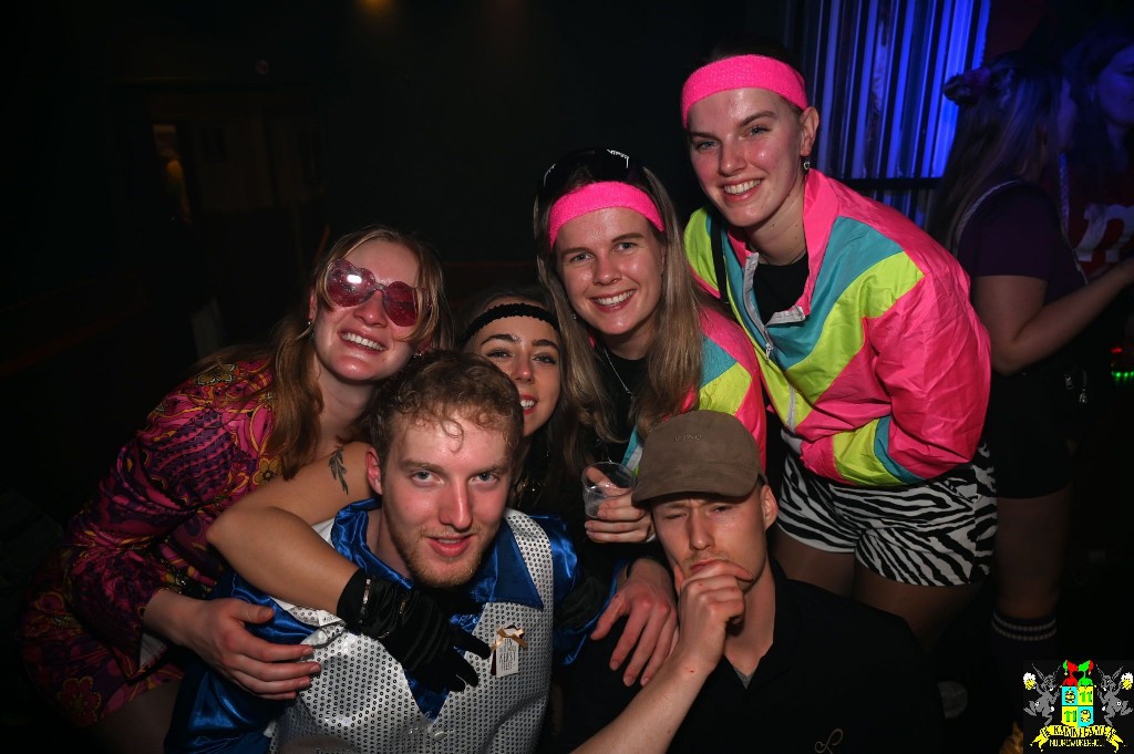 ../Images/Zondagavond carnaval 2026 230.jpg